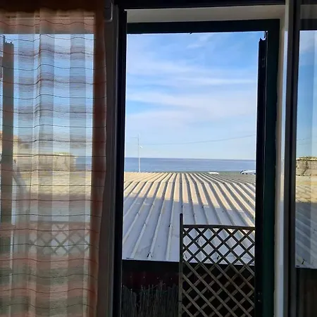 Casa Al Mare Apartamento *